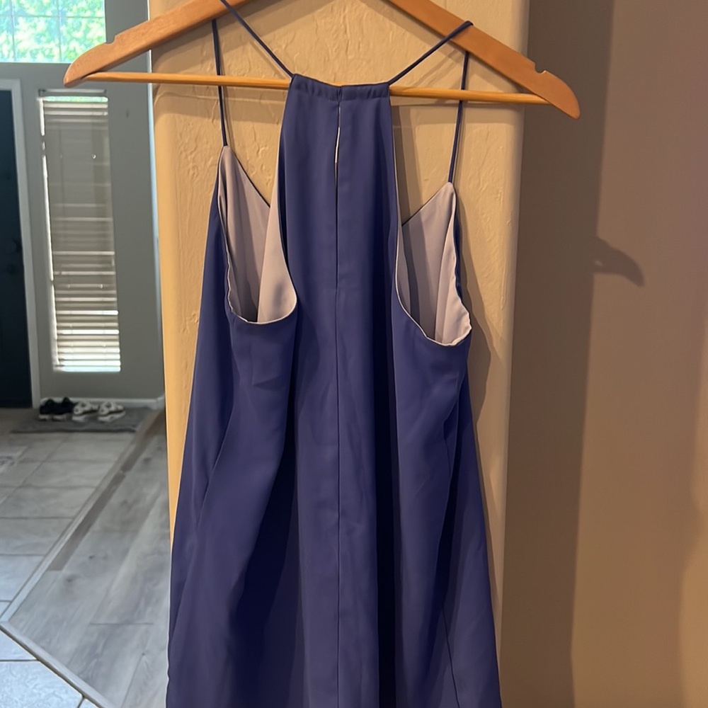 Tank top - Picture 2 of 2